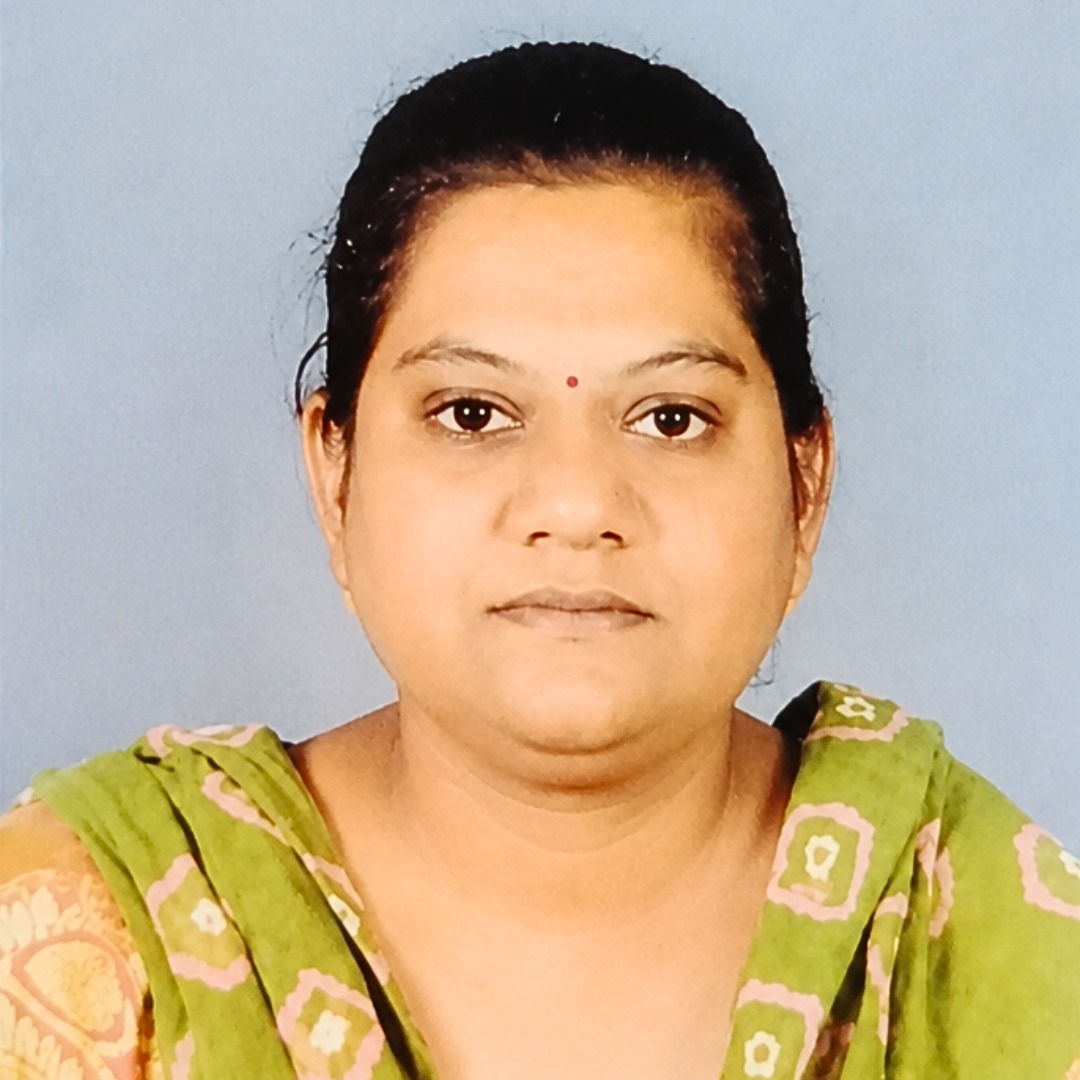 Gohel Hetal Manojbhai