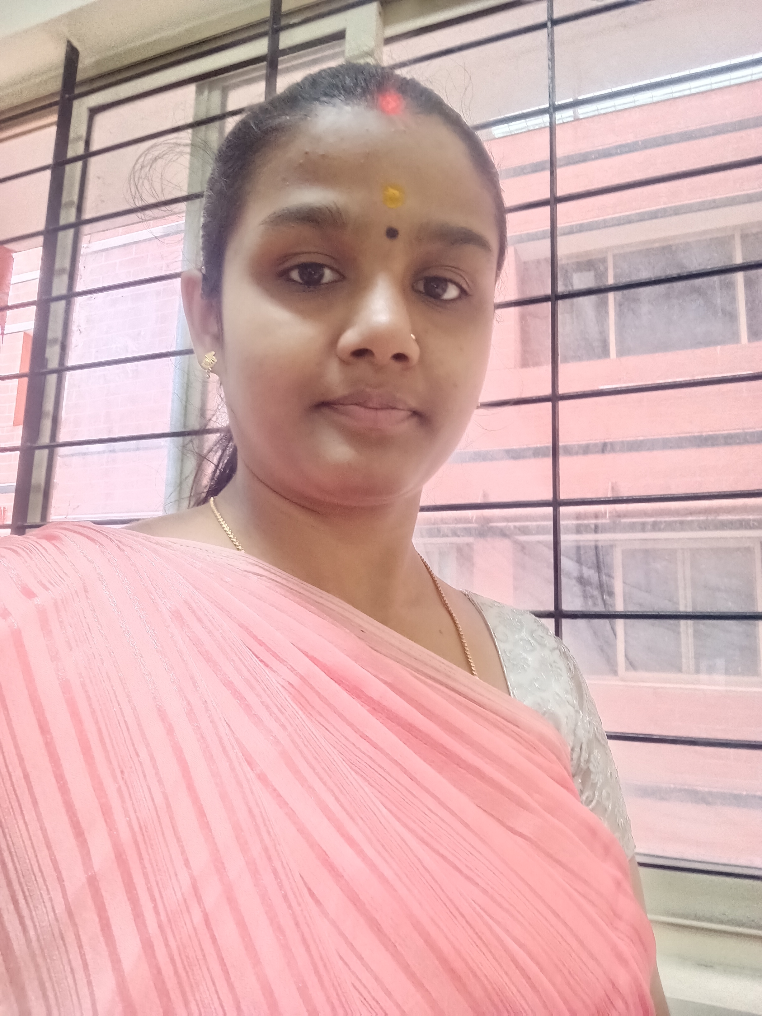 Vandhana singh s