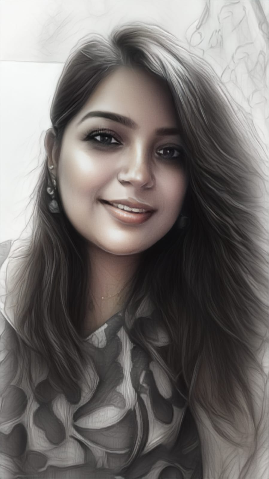 Muskaan Chanchlani