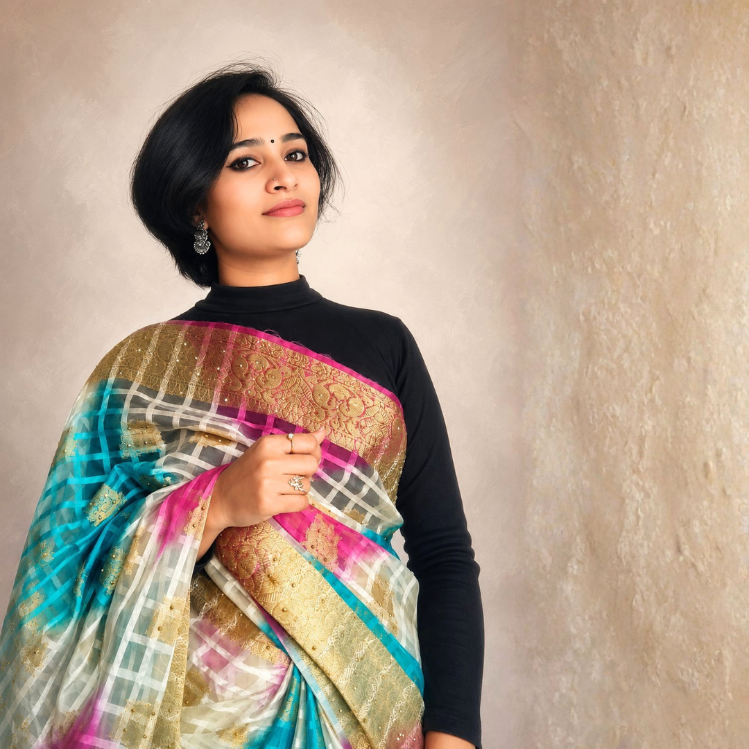 Lakkoju Chandini