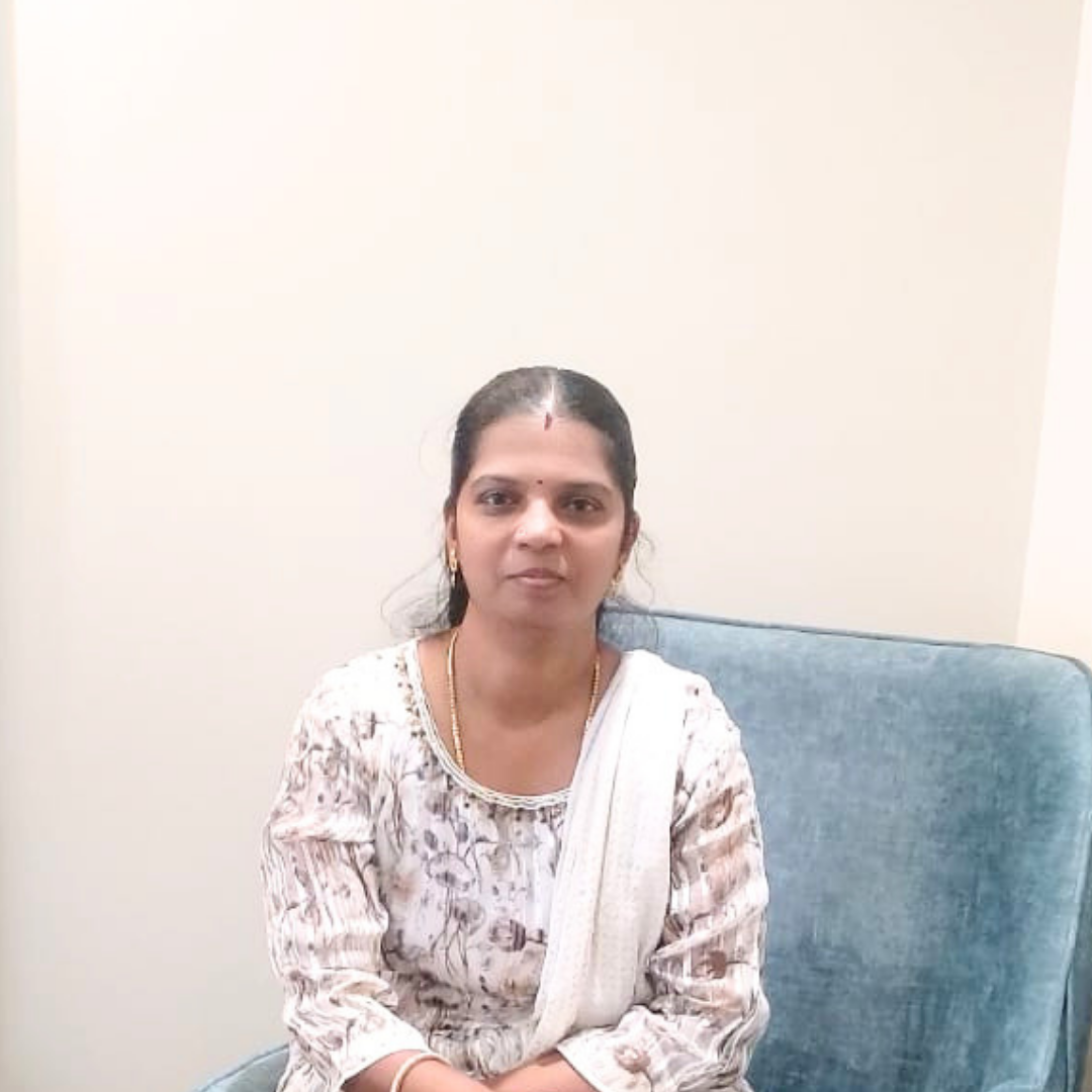 E.Mohanavalli