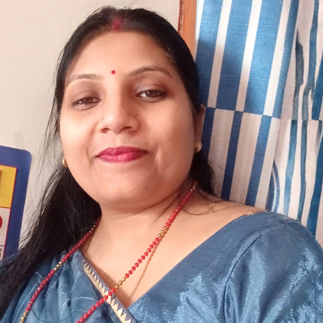 Madhugandha