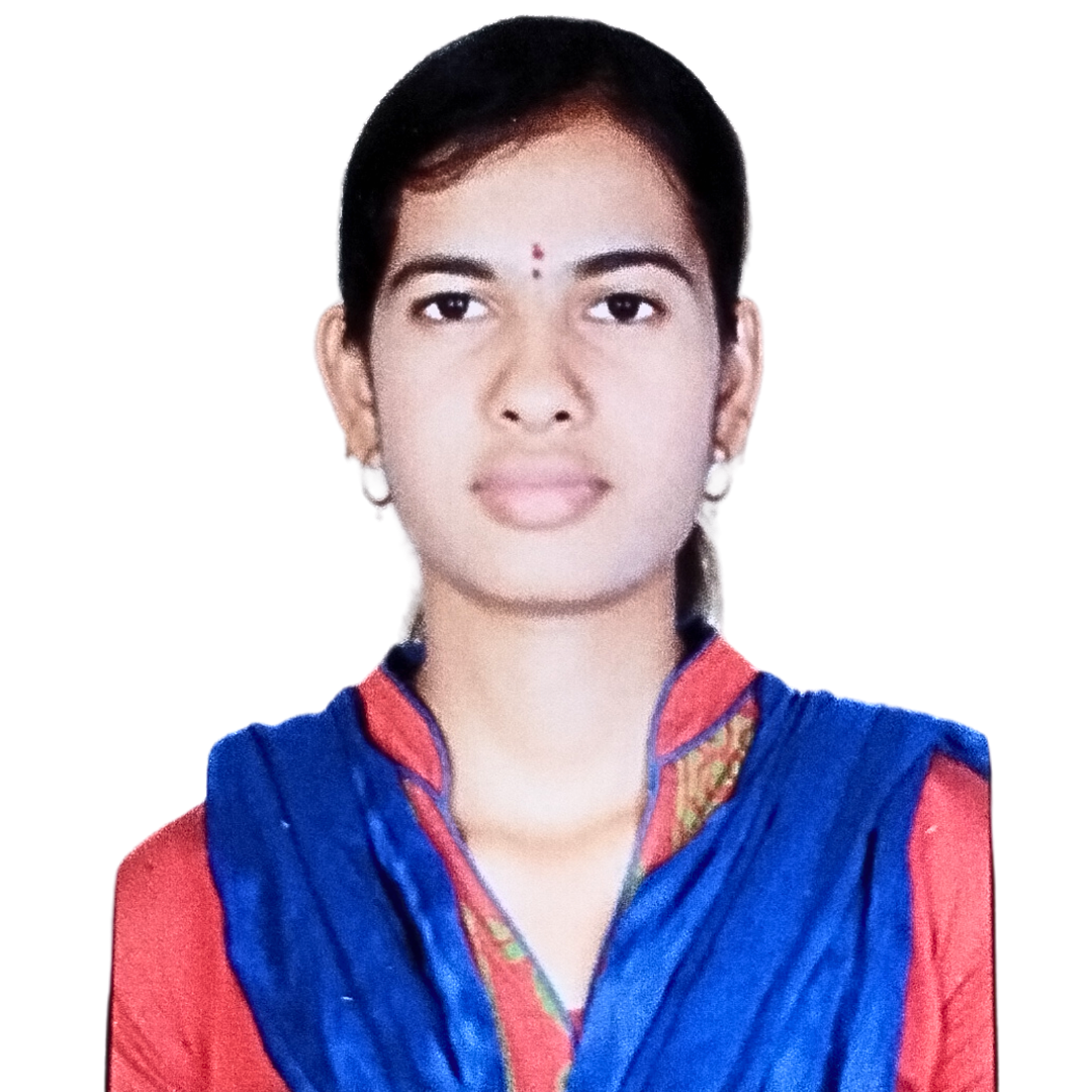 Sanjivani Lingraj Ambade