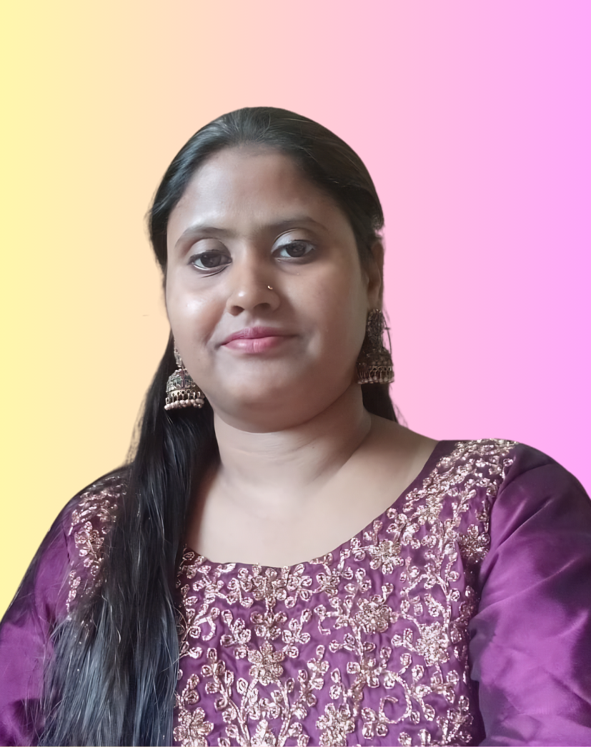 Fairoz Asgar Ali