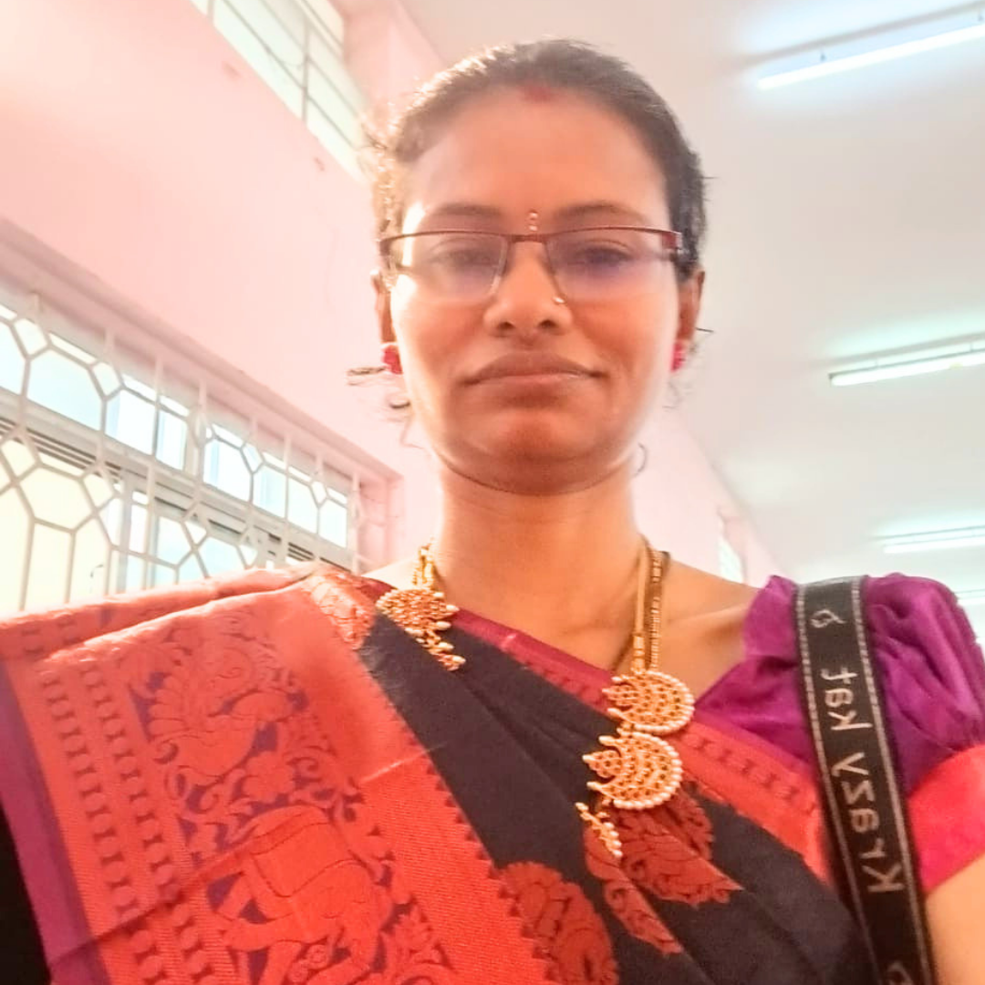 B. Sudha