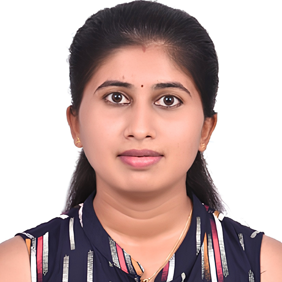 Pratima Kabadi