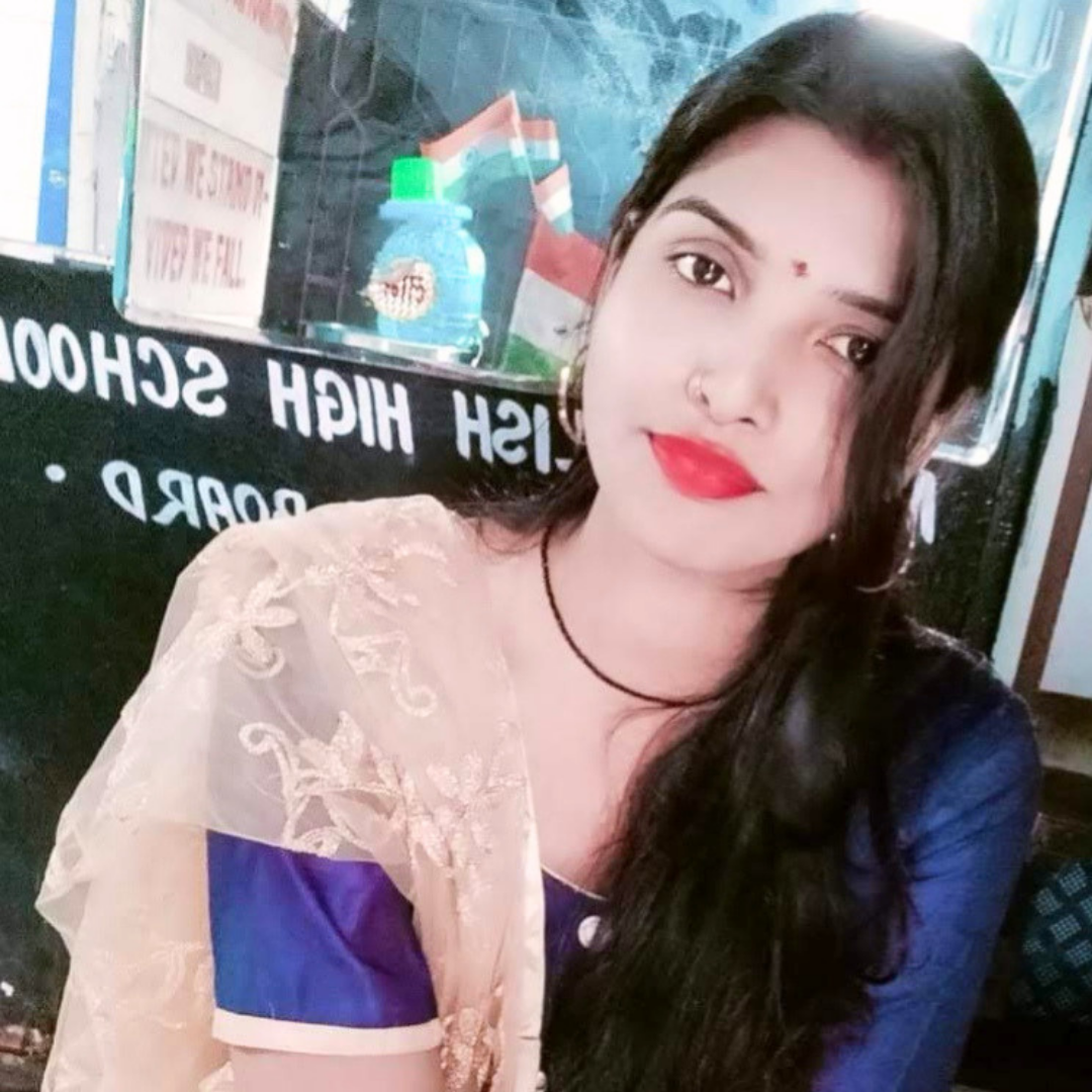Annapurna Yadav