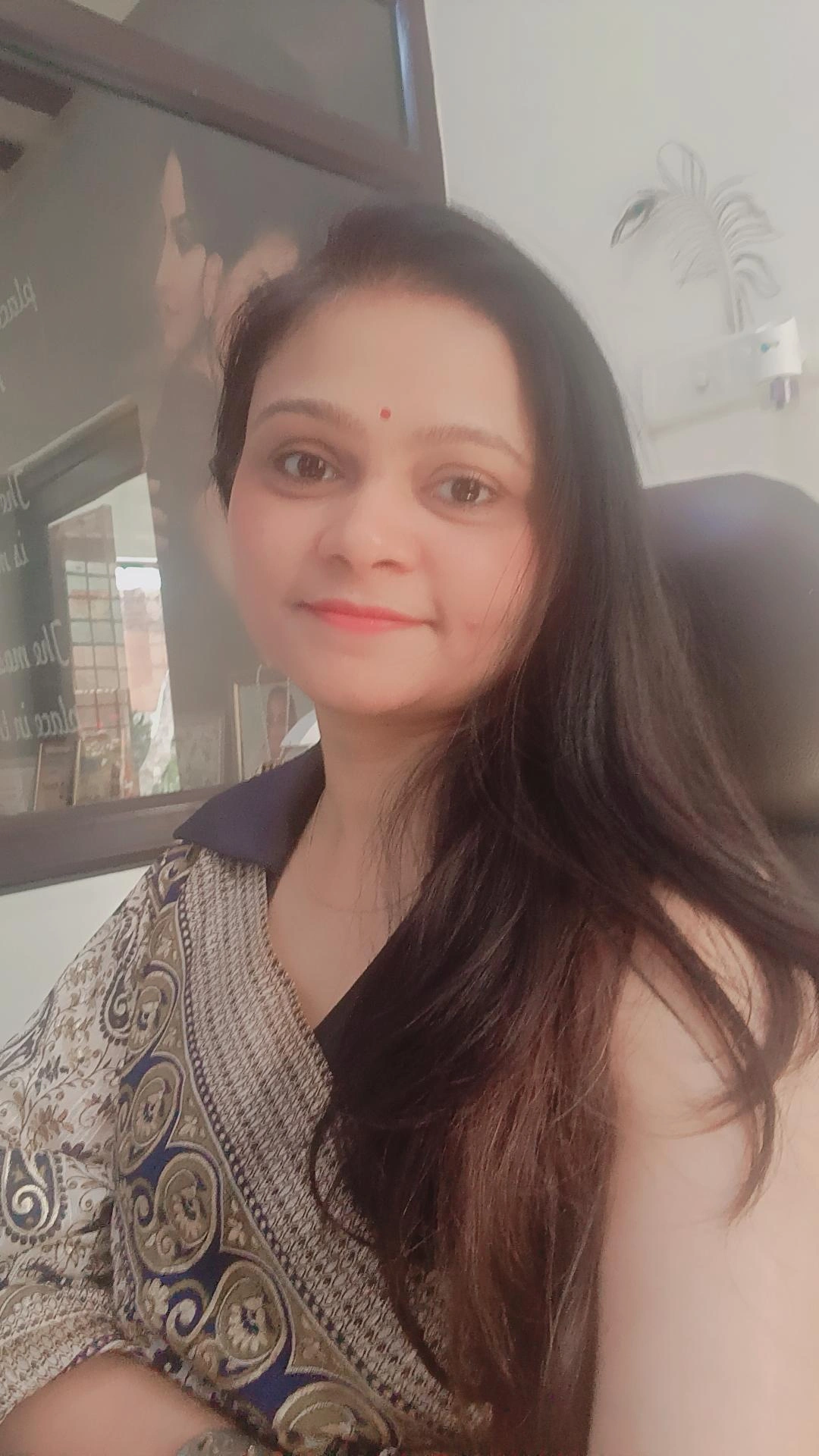 Noopur Agarwal