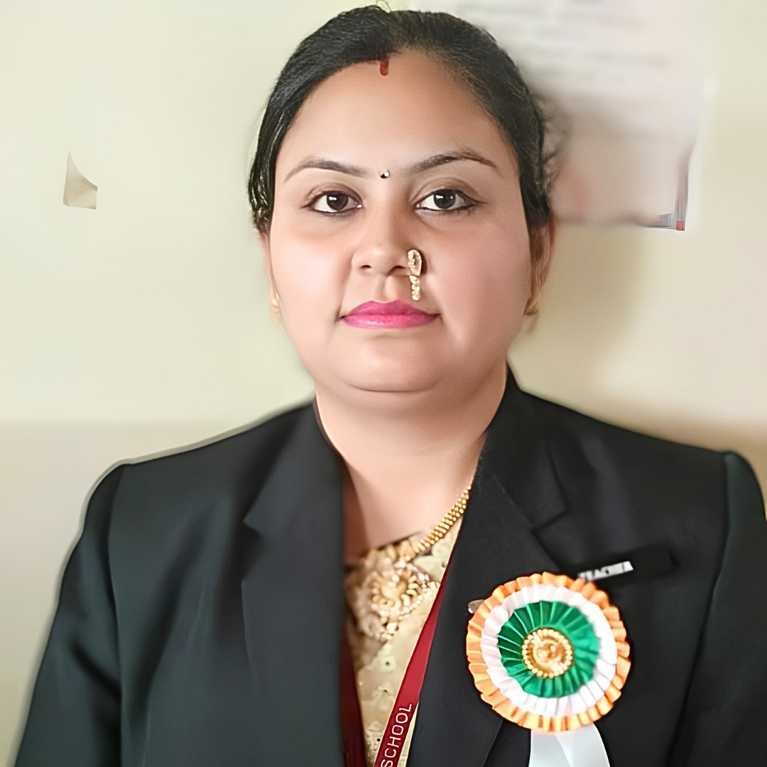 Jyoti kulwinder Singh Harpal
