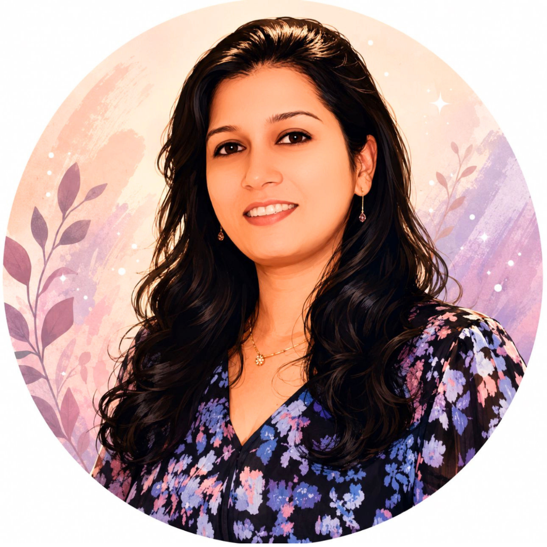 Neelam Khedekar