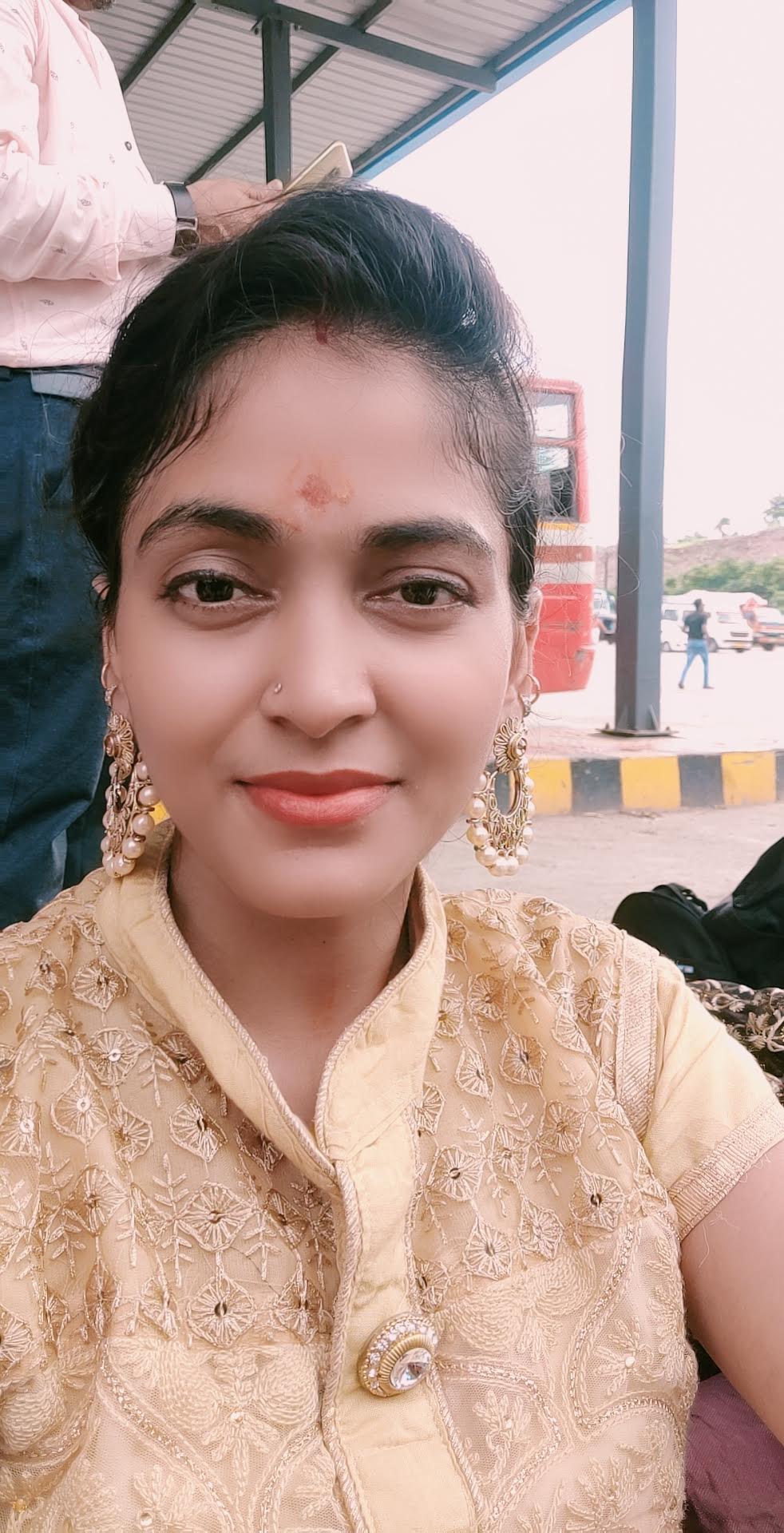 Priyanka Gupta