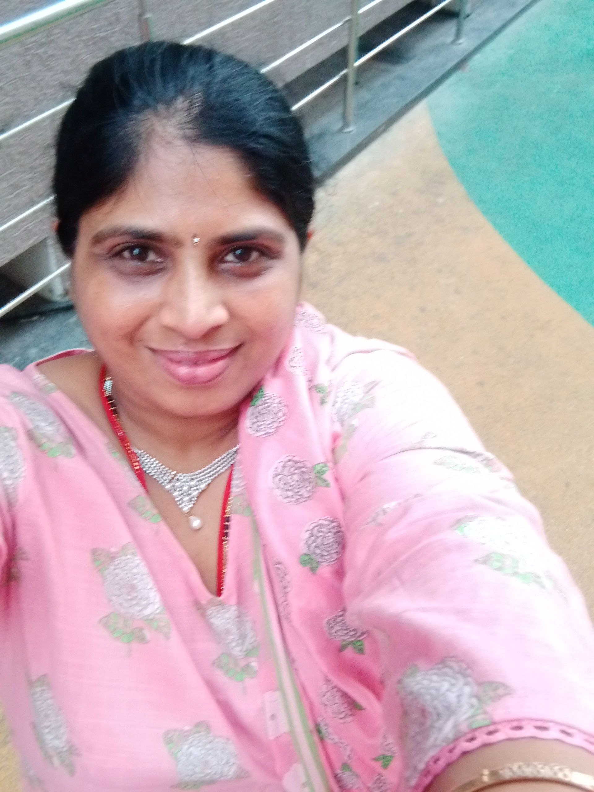 Trishna. C.