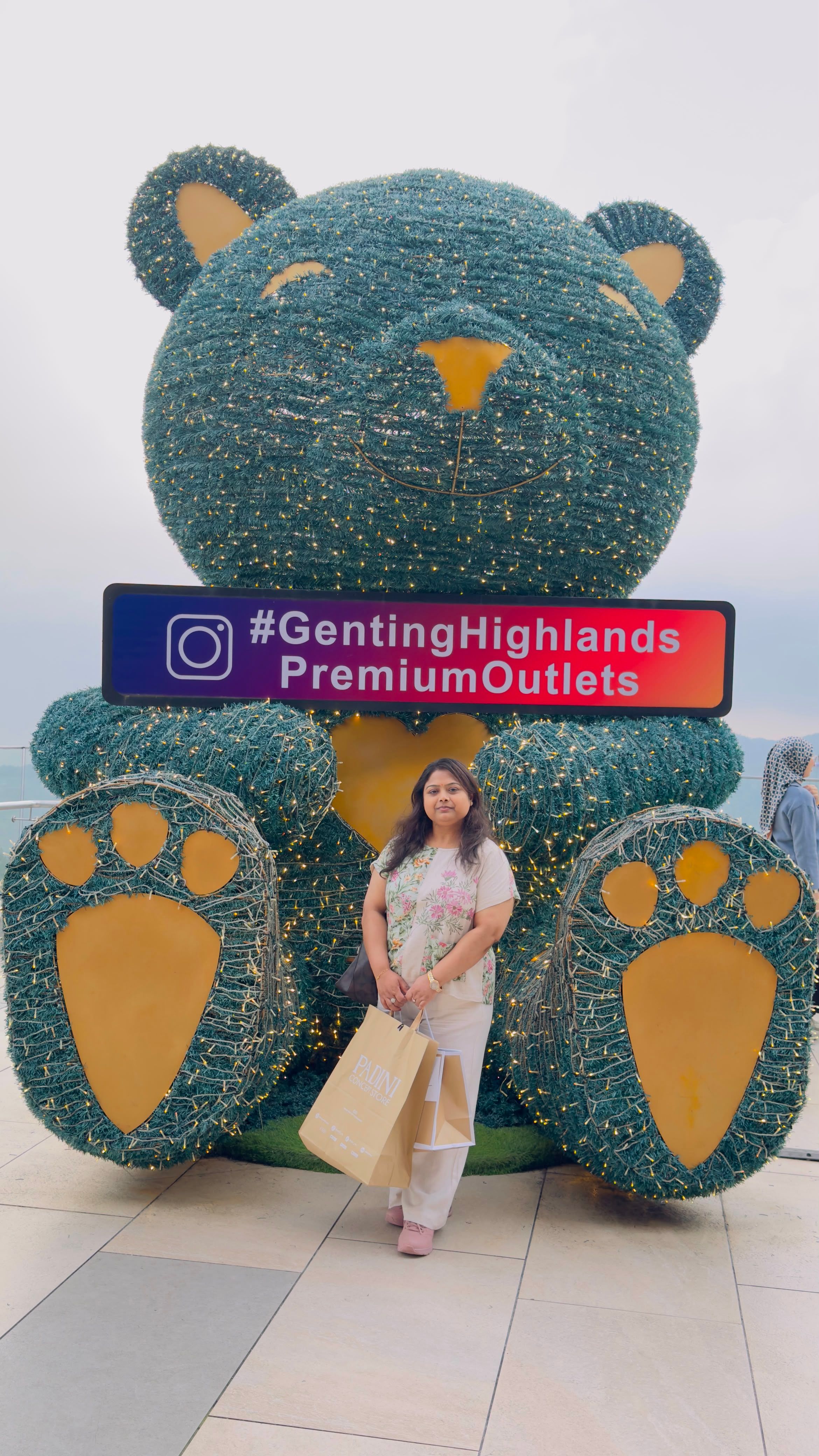 Priyanka Chaudhary